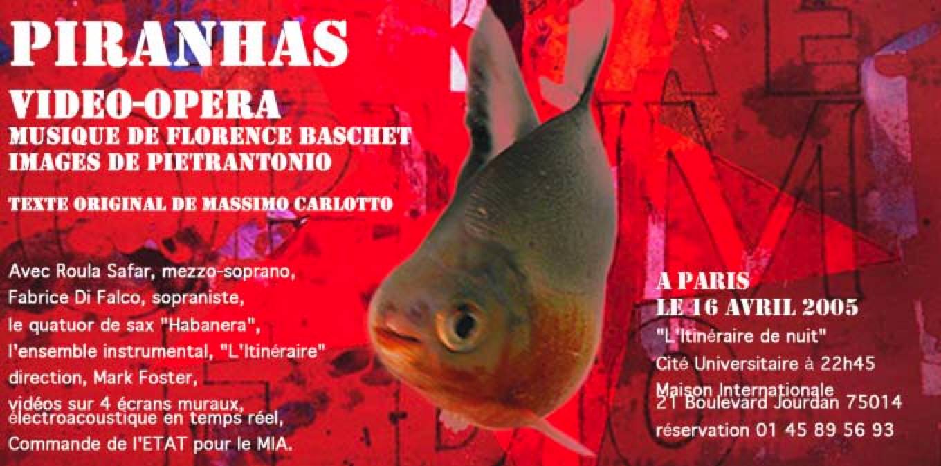 Piranhas4