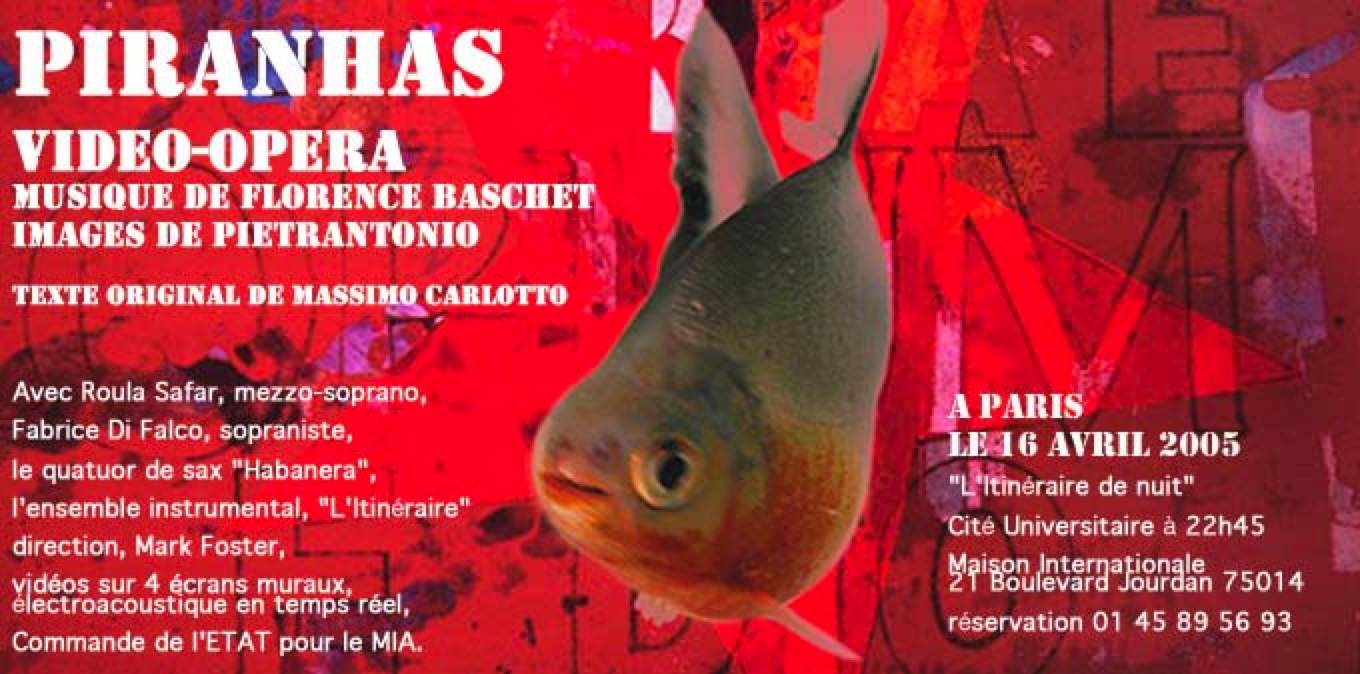 Piranhas4